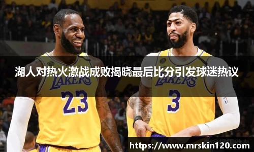 米兰·(milan)中国官方网站