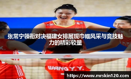 米兰·(milan)中国官方网站