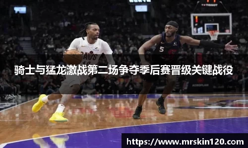 米兰·(milan)中国官方网站